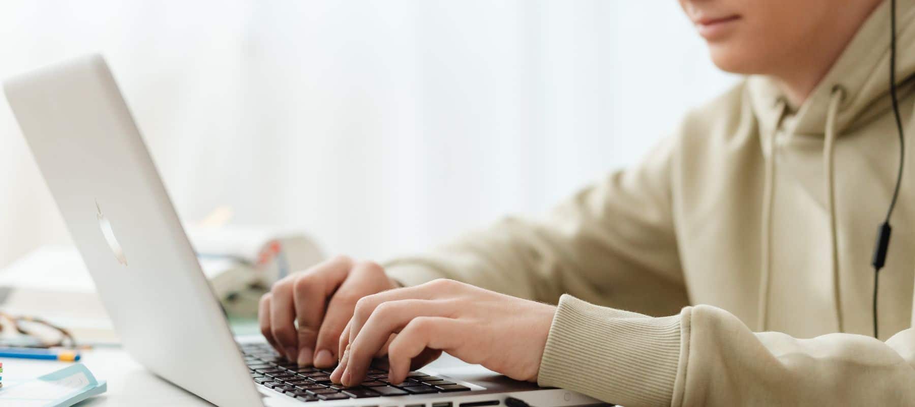 cuándo se puede hacer el borrador de la renta