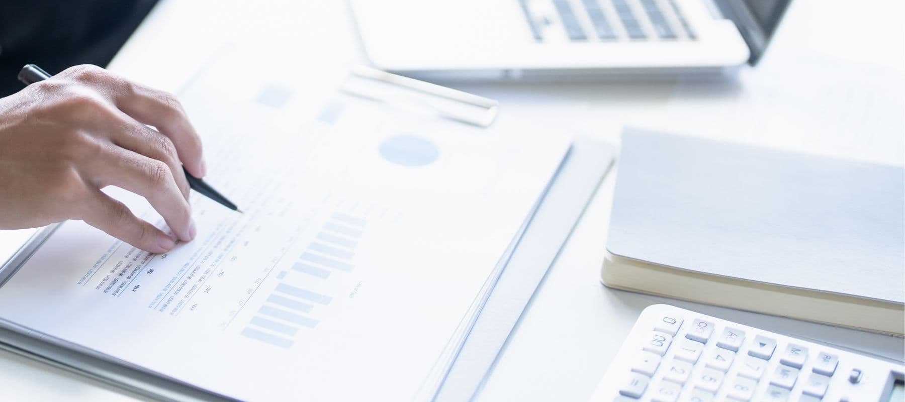 deducciones autonómicas cataluña