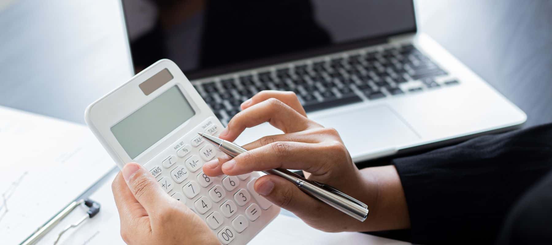 deducciones renta 2025 de Madrid