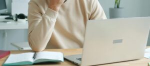 Blog 10 cómo pagar menos impuestos siendo autónomo