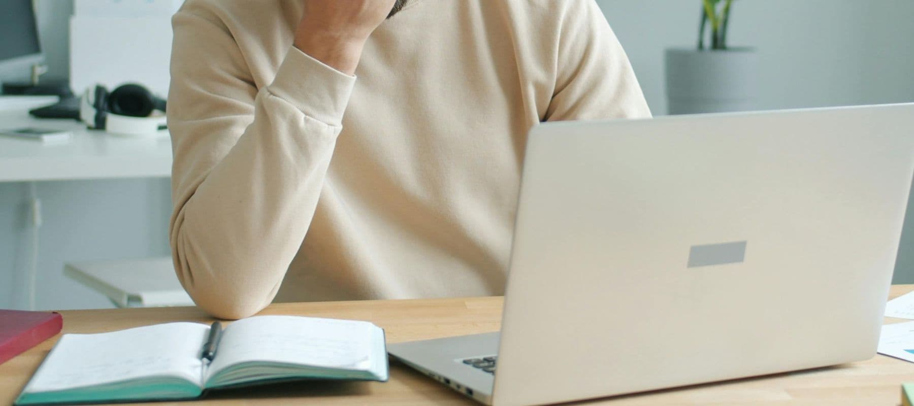 cómo pagar menos impuestos siendo autónomo