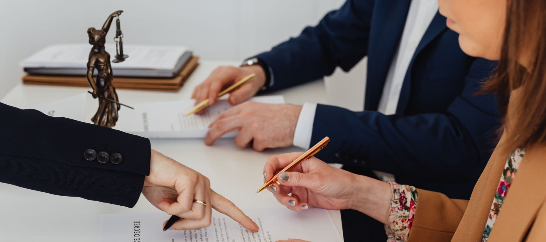 cuánto cuesta un poder notarial