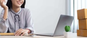 Blog 17 es rentable vender en amazon
