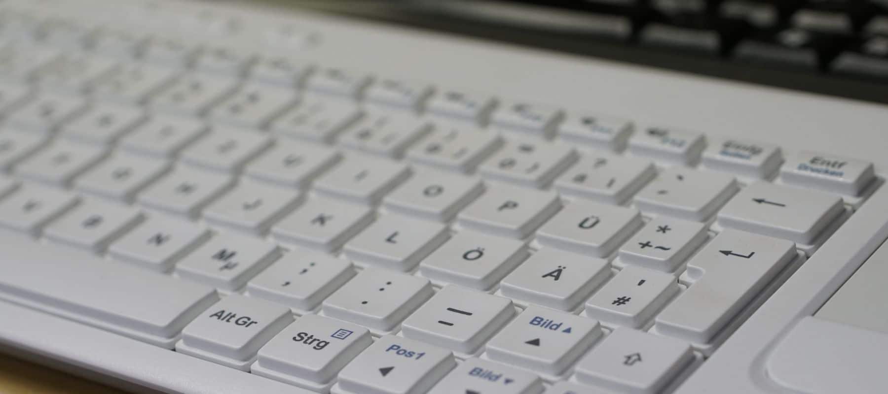 para qué sirve el certificado digital