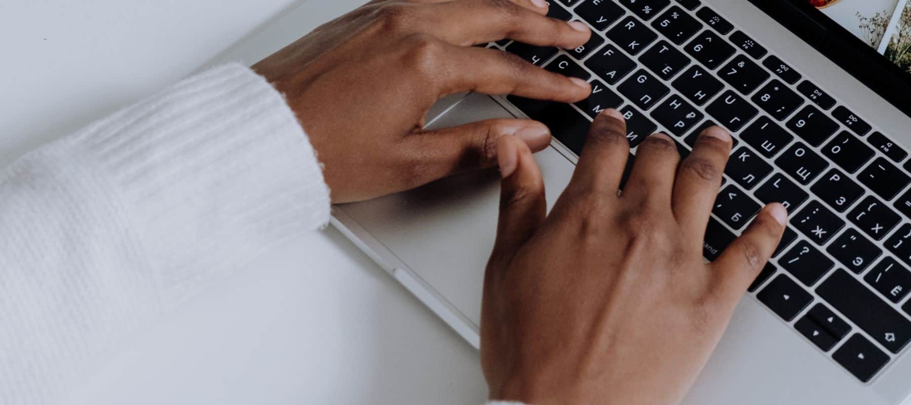 plataformas digitales para gestionar el OSS