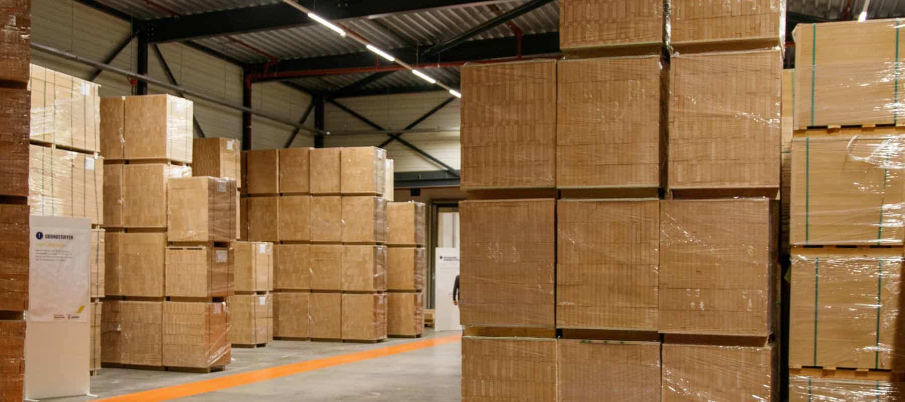 gestión de envases ppwr a quién afecta