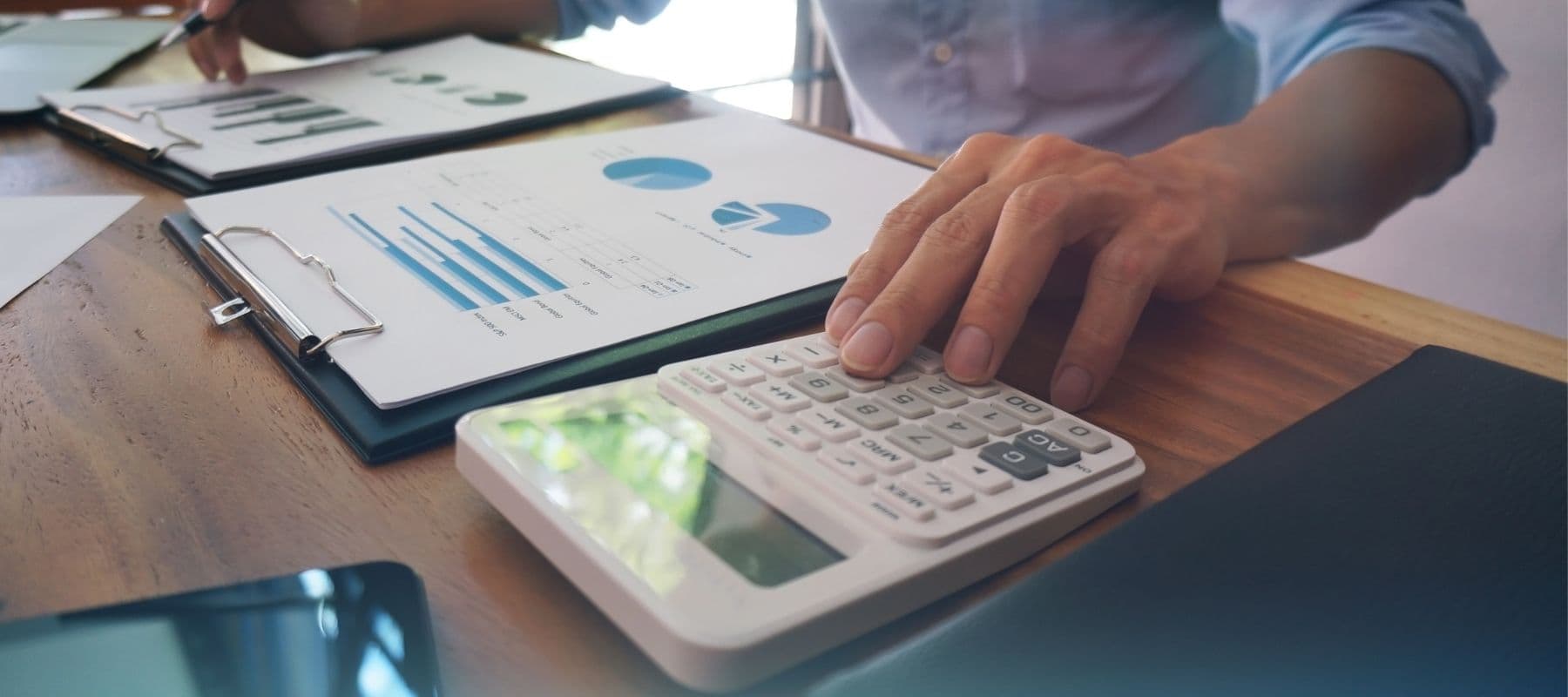 qué son los beneficios fiscales