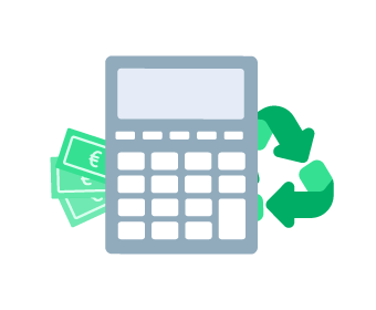 calculadora RAP EPR para ecommerce
