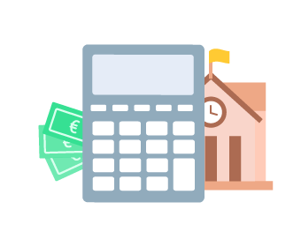calculadora de plusvalia municipal