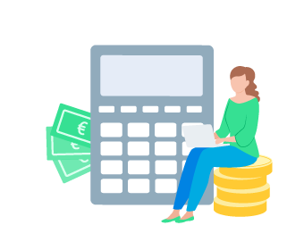 calculadora sueldo neto para asalariados