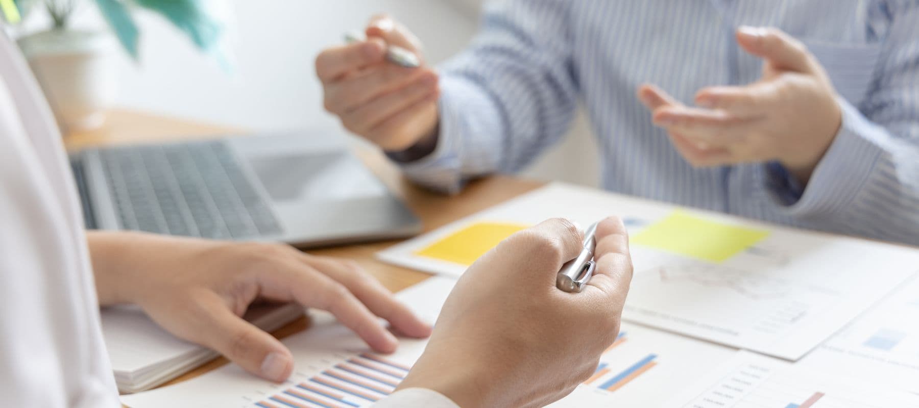 cómo elegir asesoría fiscal para LLC