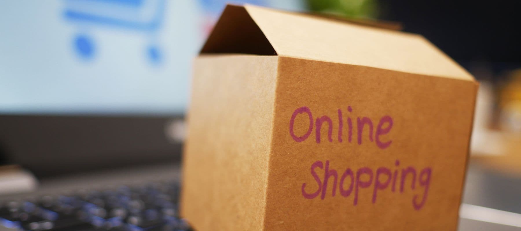 cómo vender en Amazon sin tener productos