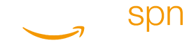 logo Amazon Spn b