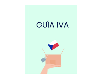guia Iva Republica Checa Guía IVA República Checa