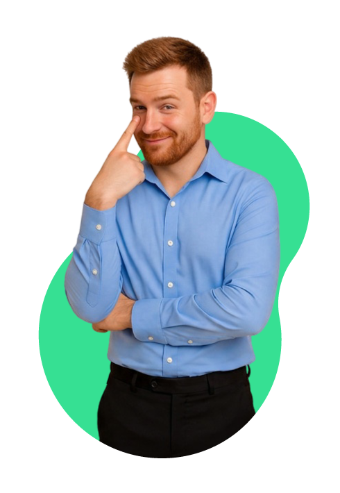 Número IVA de Irlanda