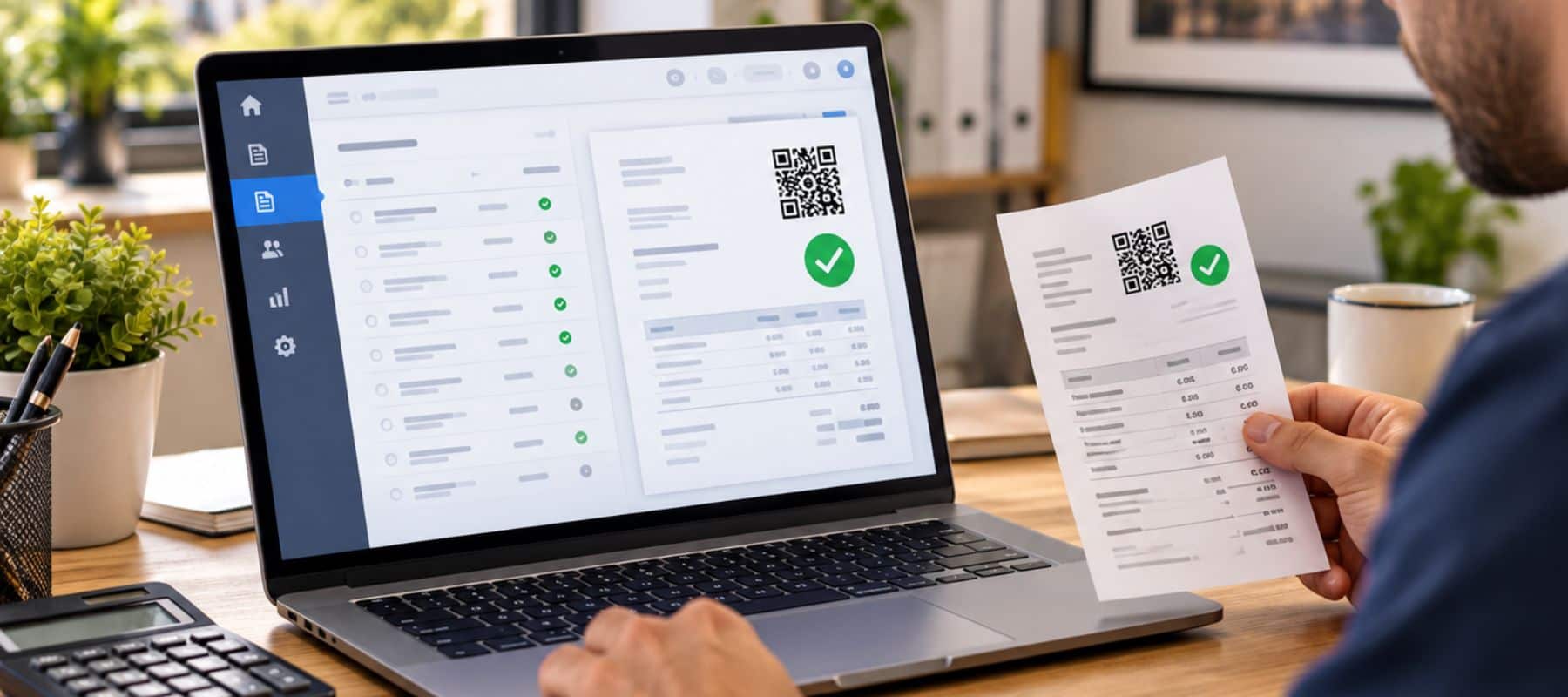 Verifactu para autónomos